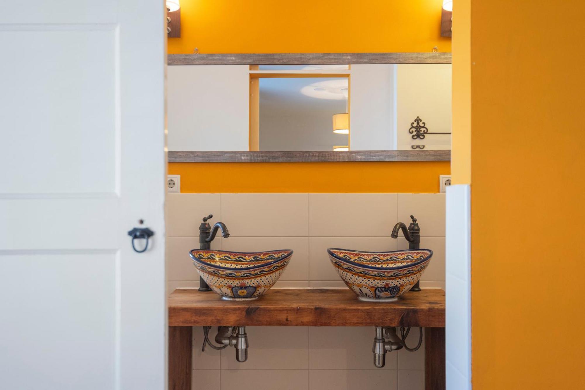 B&B Little Miss Sunshine Zandvoort Eksteriør bilde